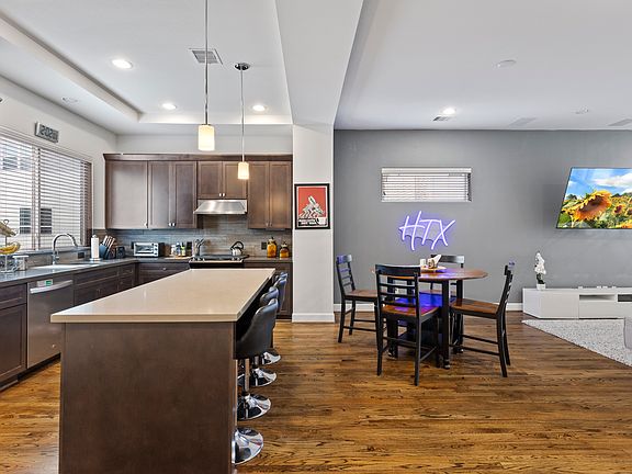 2nd image of 317 Eado Park Cir