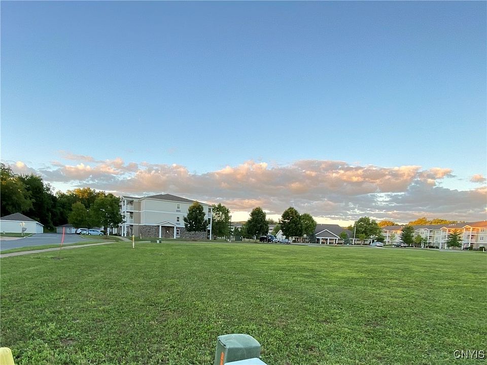 2nd image of 1781 Independence Sq #2
