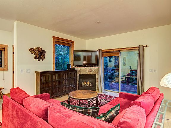 5th image of 176 Rachel Ln