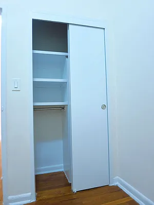 Rented by City & Suburban | media 19