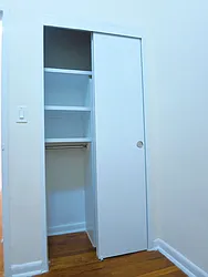Rented by City & Suburban