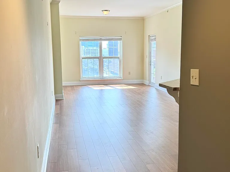400 E Bay St #502 — Photo 52
