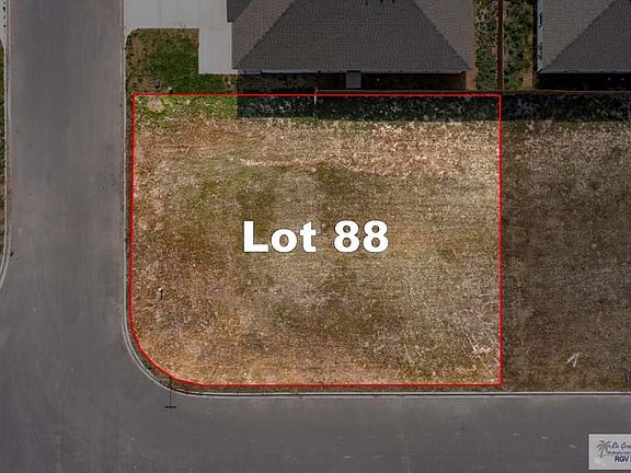 4th image of 2228 E Valley Cir