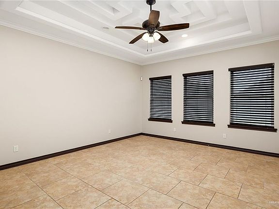 5th image of 1320 Jalapeno Ln