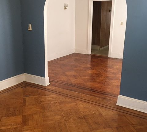 2nd image of 4203 21st Ave