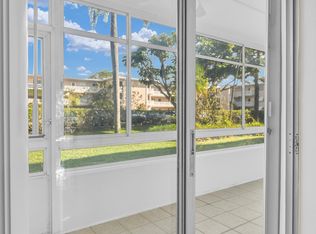 2647 N Garden Dr #104, Lake Worth, FL 33461