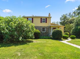 4613 Guilford Rd, College Park, MD 20740