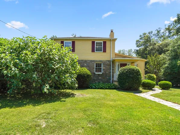 4613 Guilford Rd, College Park, MD 20740