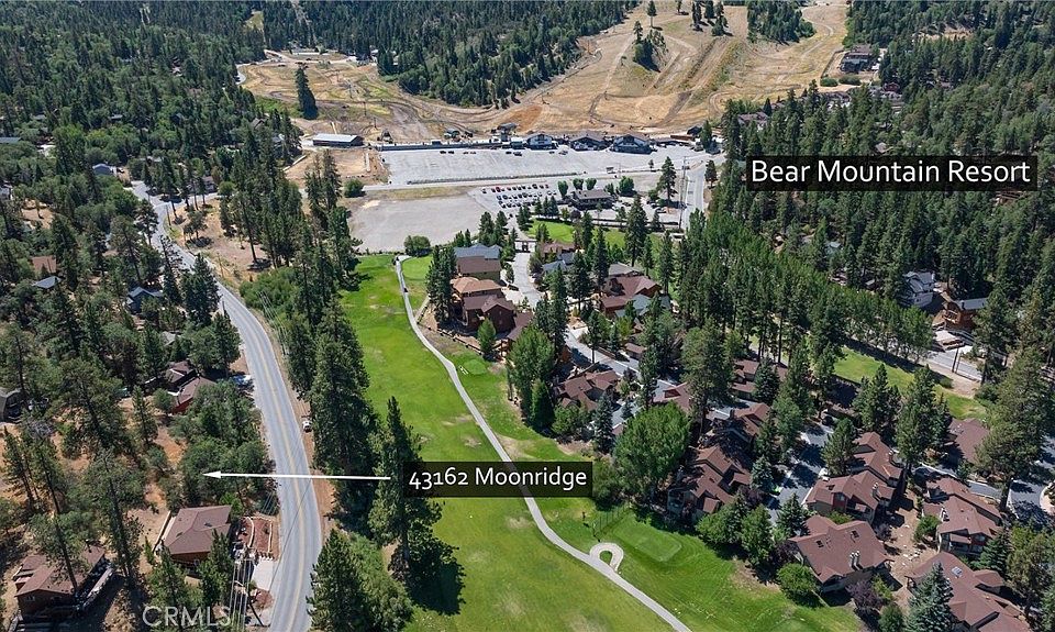 1st image of 43162 Moonridge Rd Lot 133