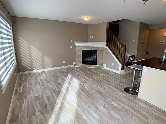 4th image of 105A Callen Dr