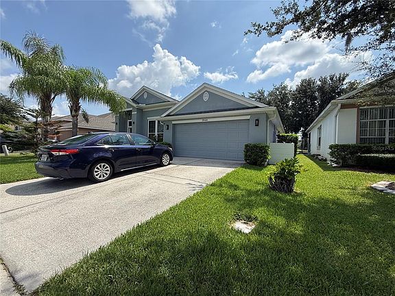 5th image of 2848 OCONNELL DRIVE