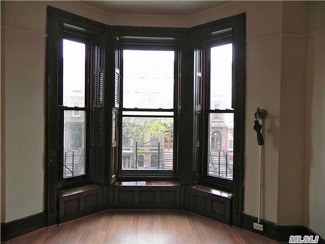 1st image of 200 Hancock St #2
