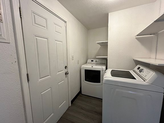 3rd image of 138 N Klevin St Suite 3