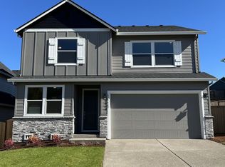 10064 SE Vradenburg Rd #398, Happy Valley, OR 97086