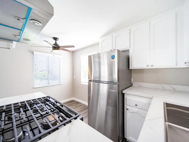 9335 Chimney Rock Ln #1 — Photo 13