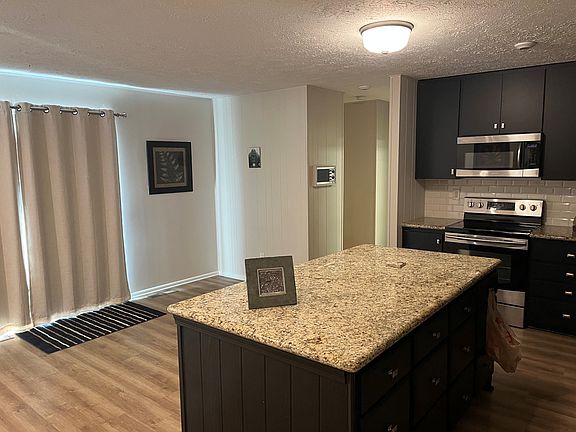 4th image of 17279 Otani Ct