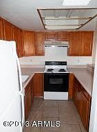 3rd image of 2040 S Longmore Unit 1