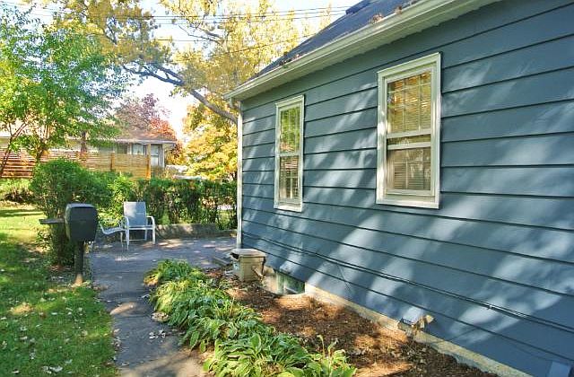 2nd image of 355 Apple Ln