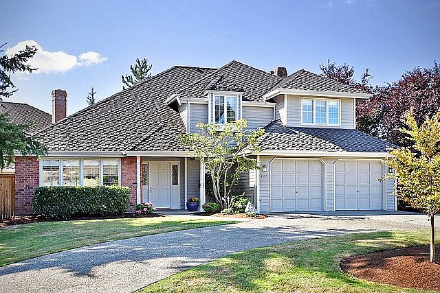 1st image of 4505 246th Ave SE