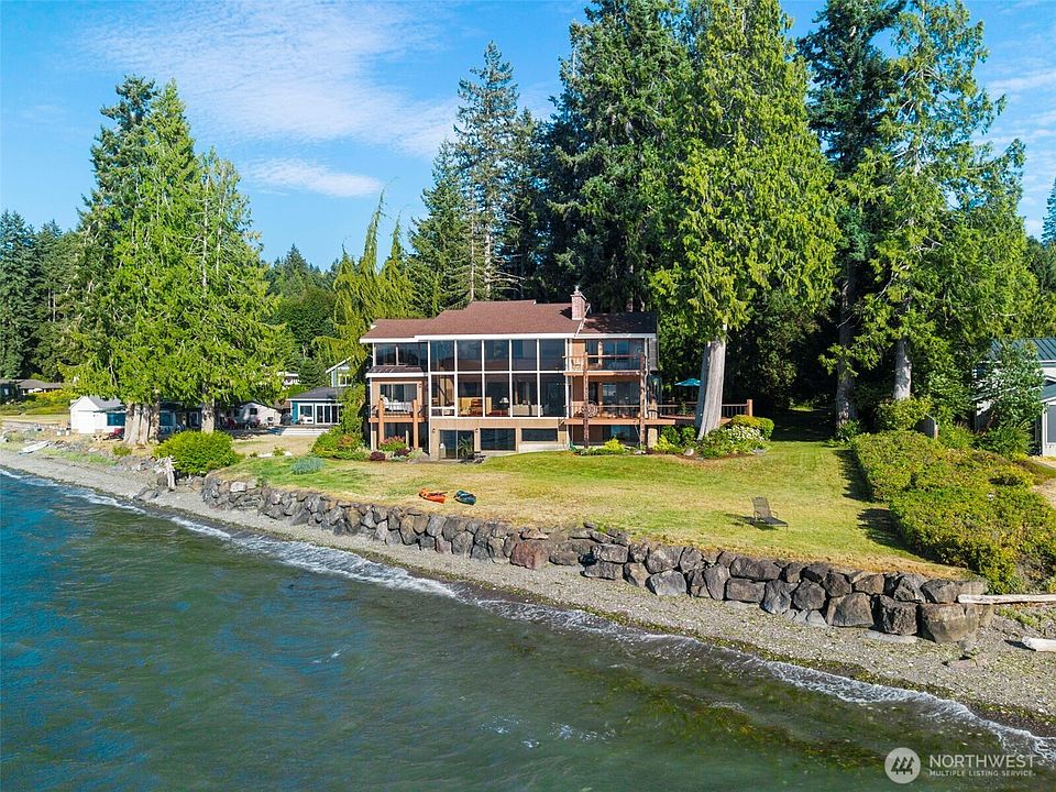 1st image of 11363 Anderson Landing NW