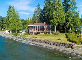 11363 Anderson Lndg NW, Silverdale, WA
