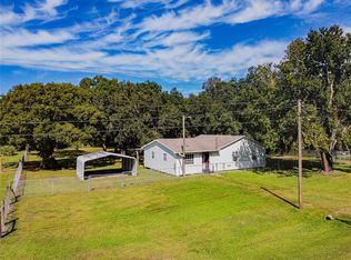 6809 Mary Lou Dr, Riverview, FL 33578