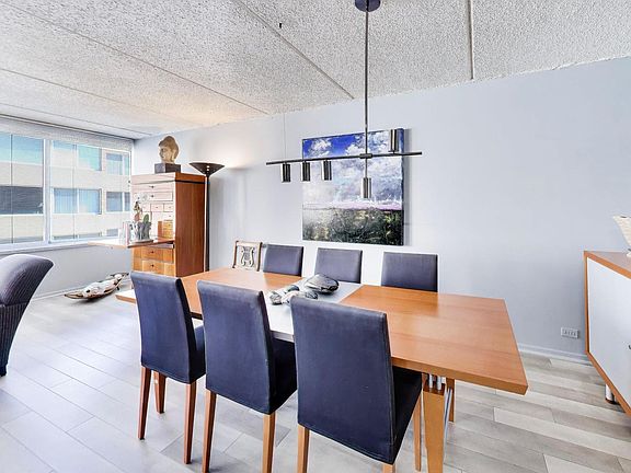 5th image of 2024 Saint Johns Ave APT 301