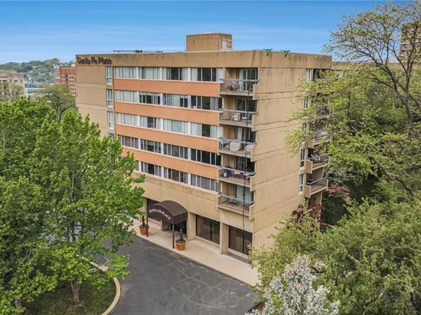 2525 Main St APT 512, Kansas City, MO 64108