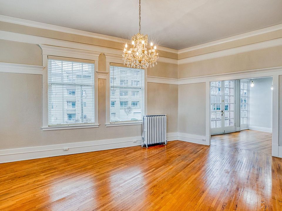 1st image of 1 N Broadway #19