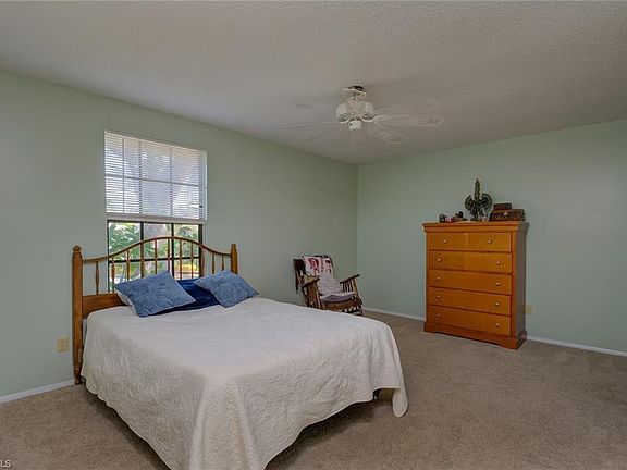 5th image of 8186 Lake San Carlos Cir