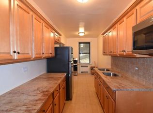 1820 Avenue P, Brooklyn, NY 11229