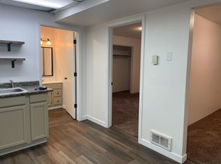 431 W 20th St #B, Idaho Falls, ID 83402
