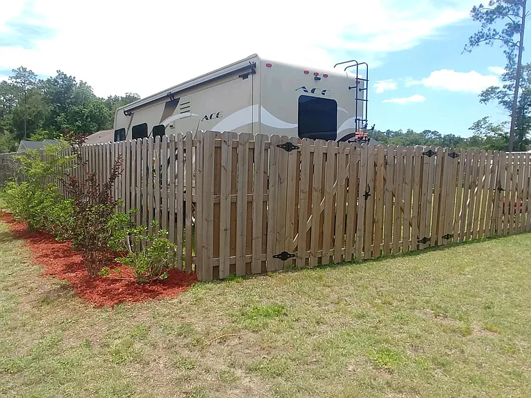 45 Sycamore Trl — Photo 25