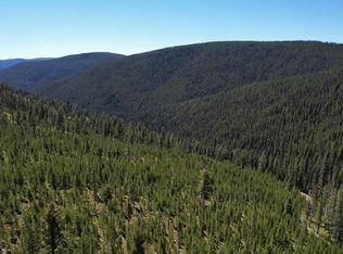 Nhn Sang Lode Ms #6289, Philipsburg, MT 59858