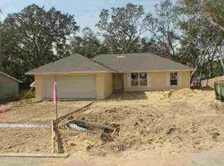 18 Juniper Track Dr, Ocala, FL 34480