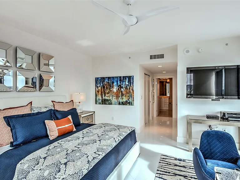 3535 S Ocean Dr #705 — Photo 25