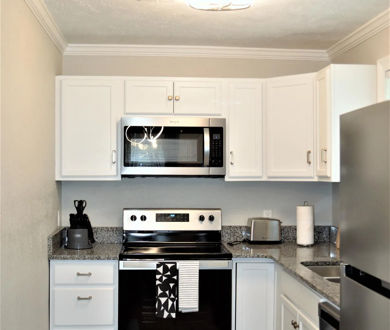 202 Oliver Ave — Photo 3
