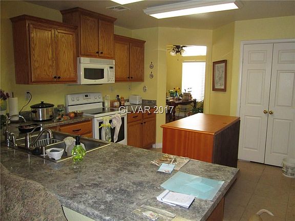 3rd image of 5100 Valero Ct