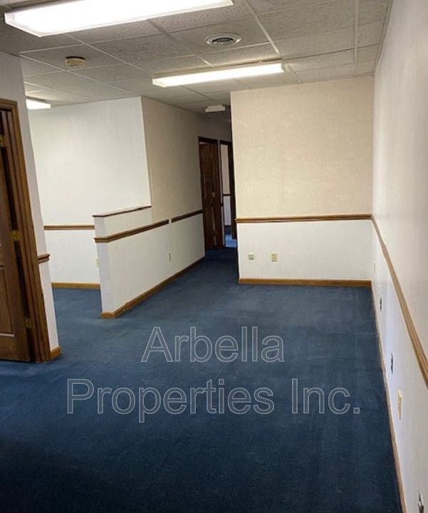1st image of 2700 S Roan St #202