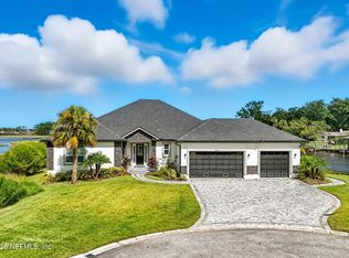 13879 Ketch Cove Dr, Jacksonville, FL 32224