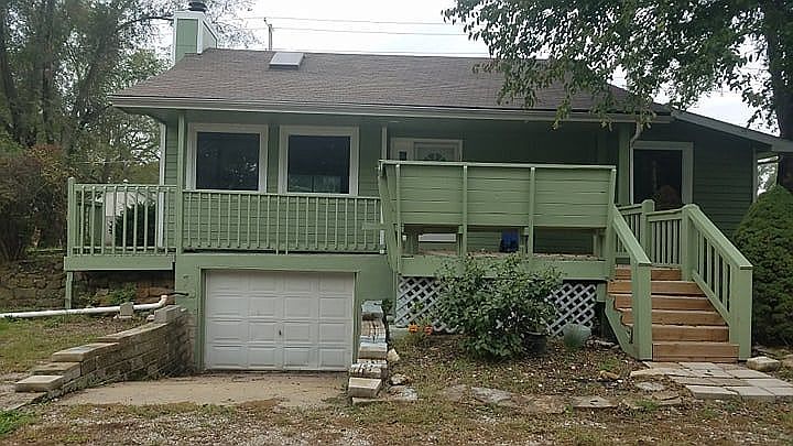 1st image of 1115 Ash St
