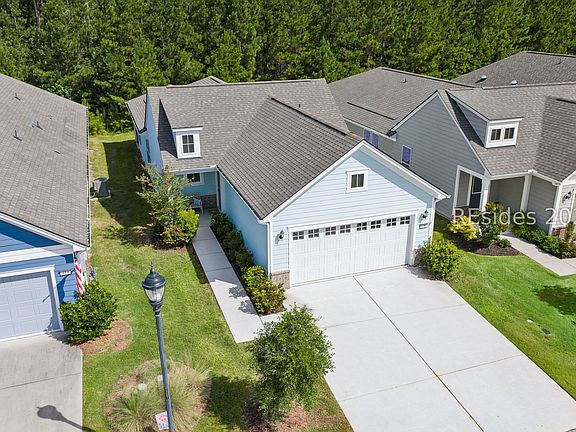 2nd image of 435 Blue Jay Ln