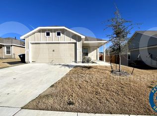 9704 Trusler Rd, Fort Worth, TX 76179