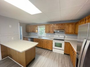 144 Winter St #1, Manchester, NH 03102