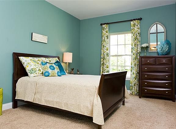 4th image of 738 Shady Stone Way #458-lot 458