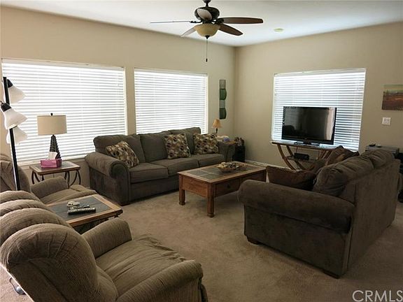 2nd image of 1201 Marina Dr