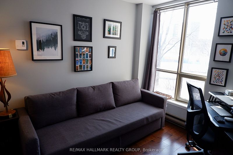 Ottawa Apartment for rent - 2 Bedrooms — photo 11
