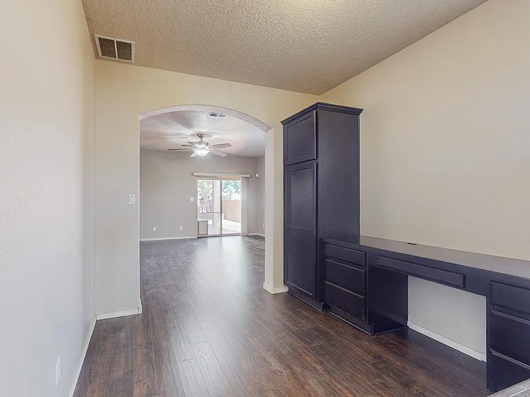 8323 Mock Heather Rd NW — Photo 17