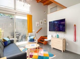 2321 SE Belmont St #2321B, Portland, OR 97214