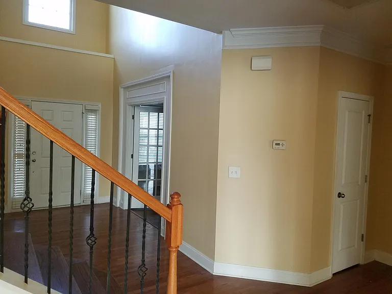 3612 Lake Estates Way — Photo 28